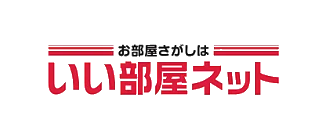 いい部屋ネット