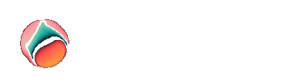 Orbit